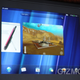 Illustration for article titled HP TouchPad Is Their 10-inch webOS Tablet